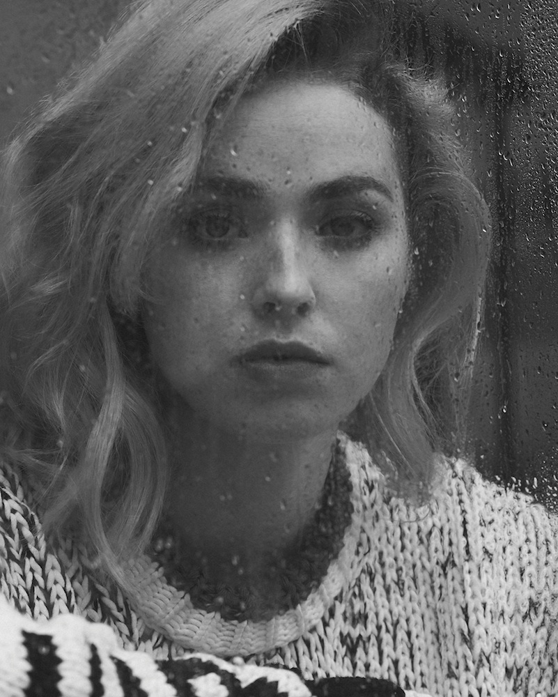 img 4 -freya-mavor_173937899283.jpg