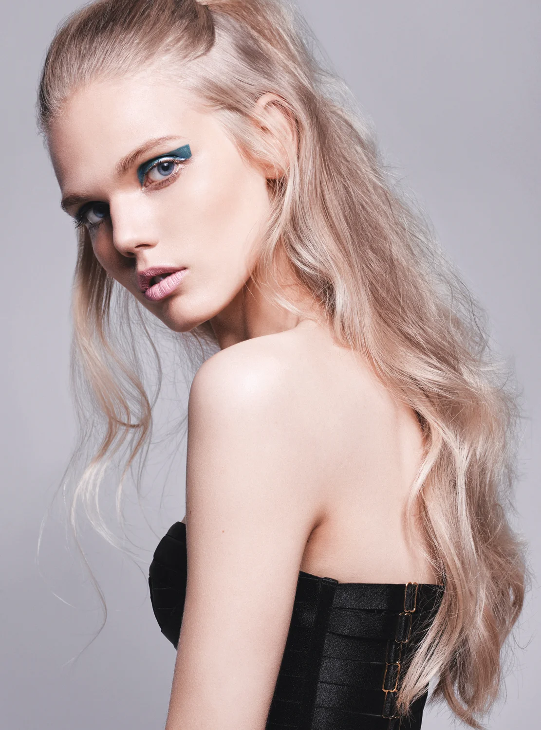 Beauty Shoot_ITNovember-1.jpg