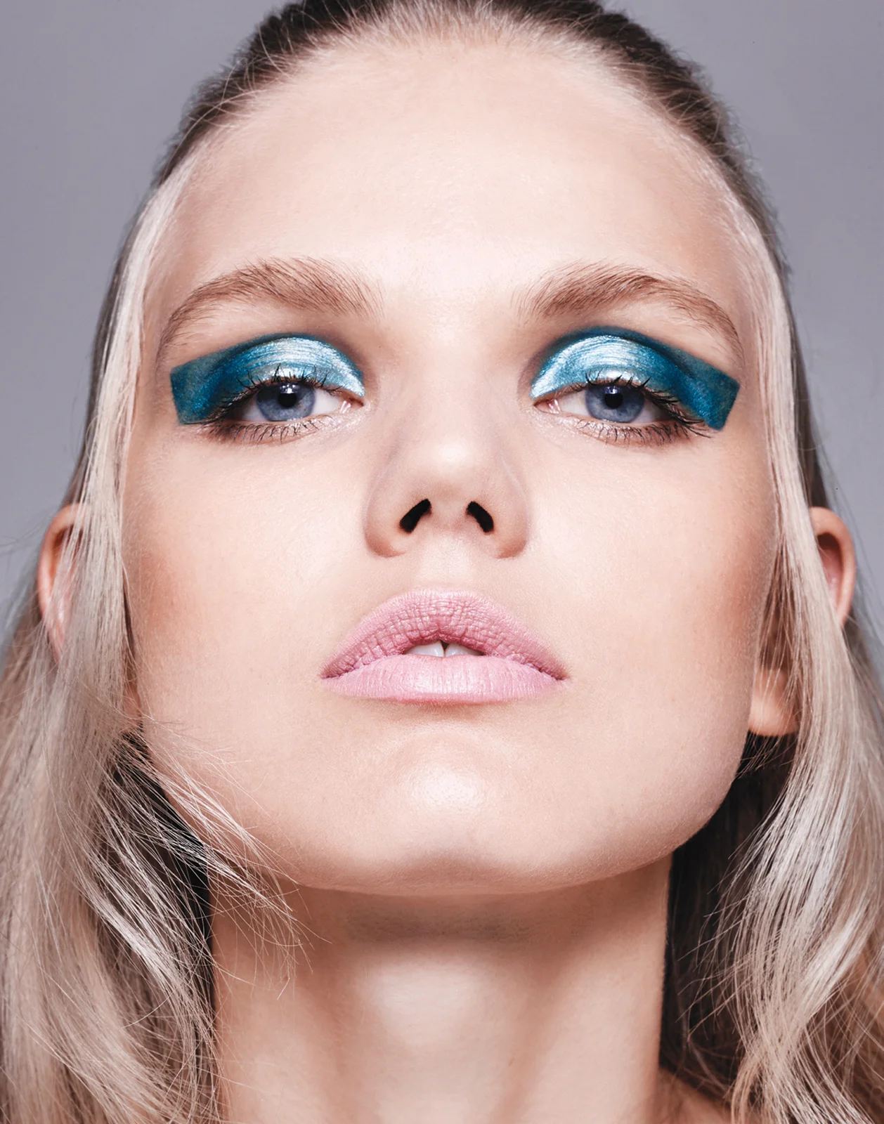 Beauty Shoot_ITNovember-2.jpg