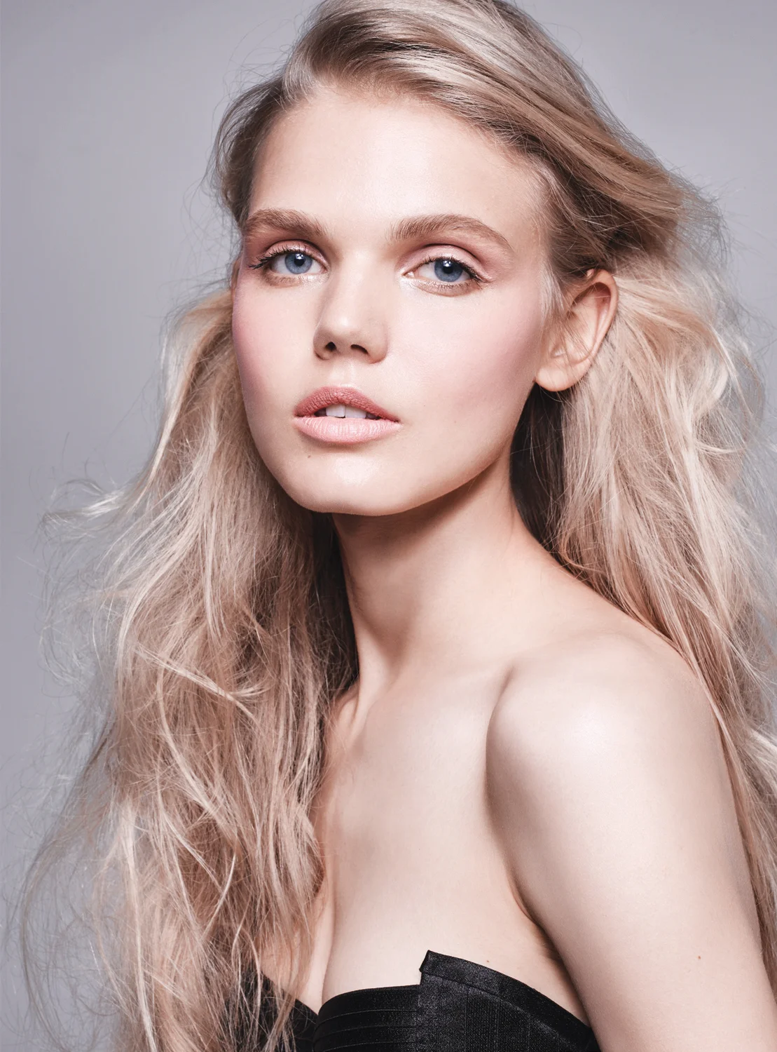 Beauty Shoot_ITNovember-5.jpg