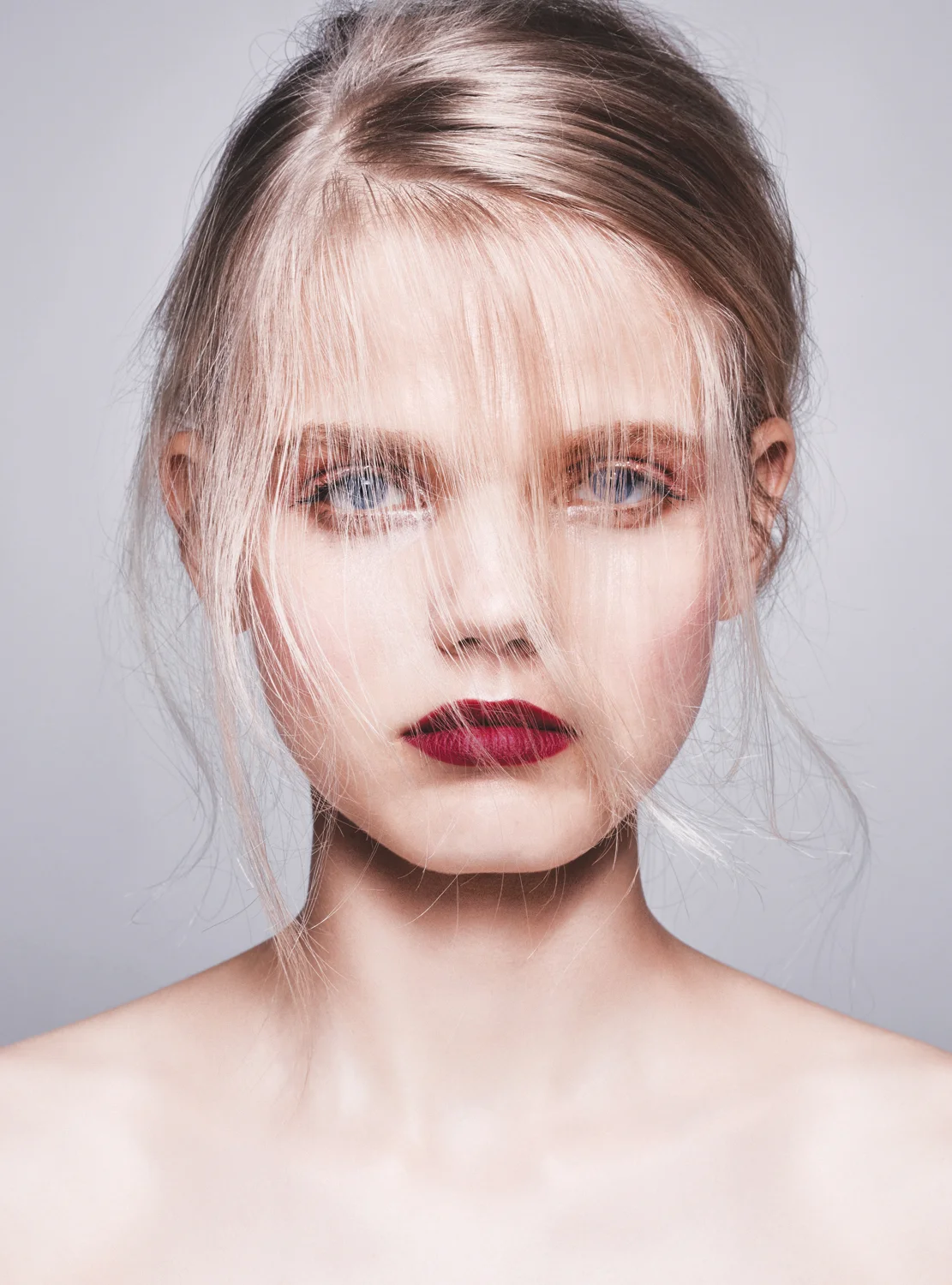 Beauty Shoot_ITNovember-4.jpg