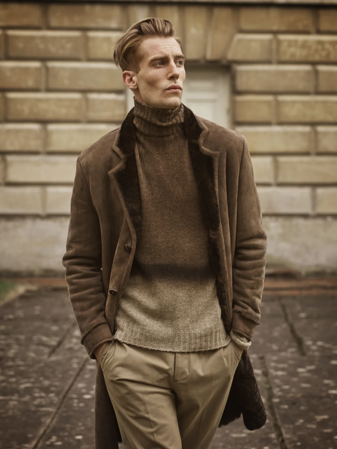 09_ETRO_006.jpg