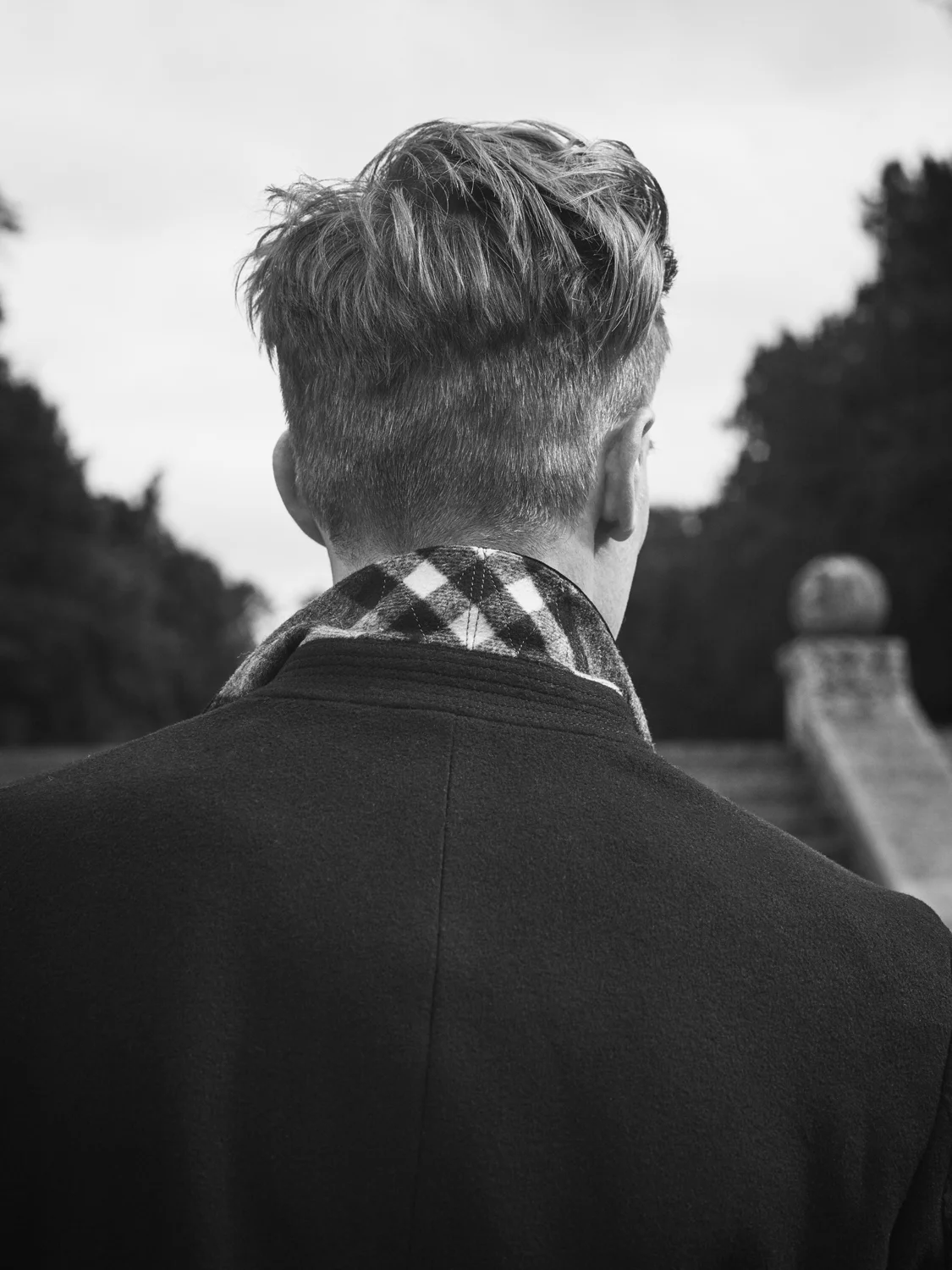 07_BURBERRY_017.jpg