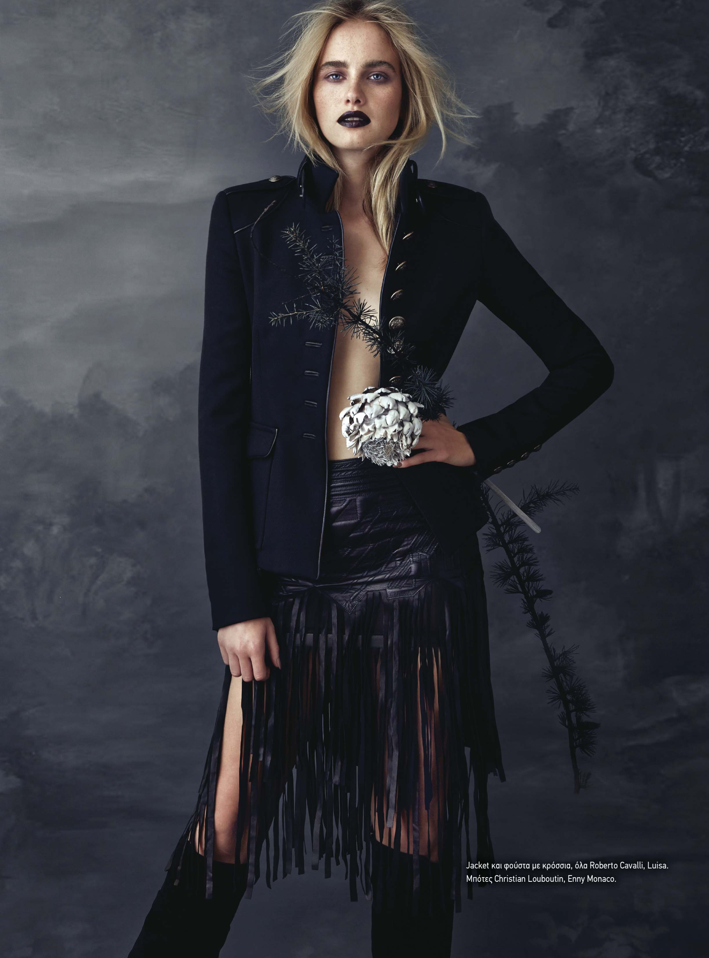 L'Officiel -iakovos-3.jpg