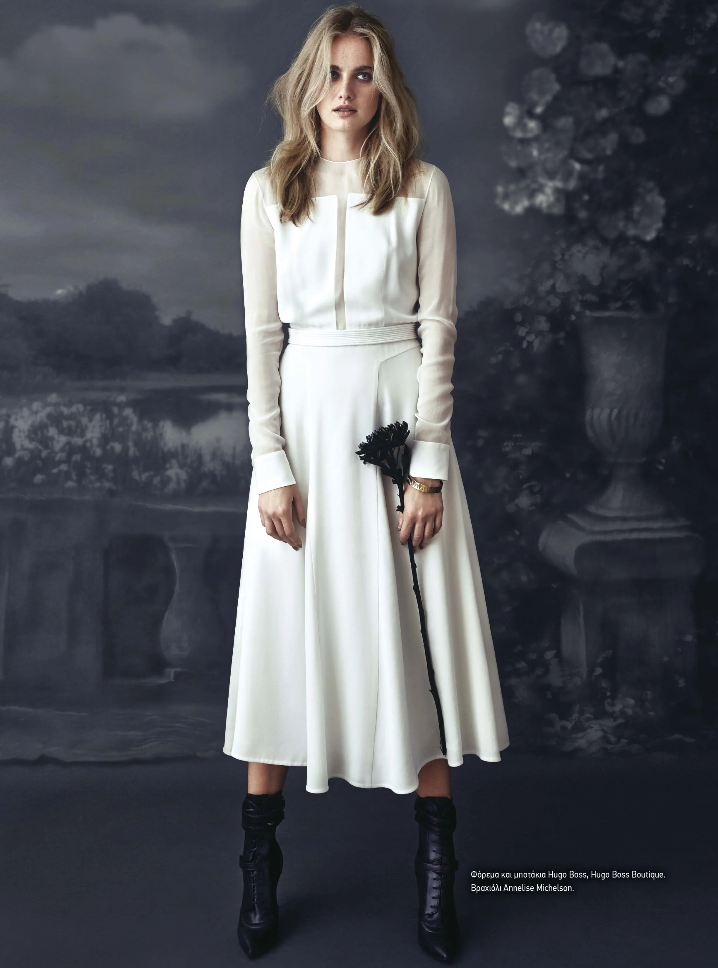 L'Officiel -iakovos-4.jpg