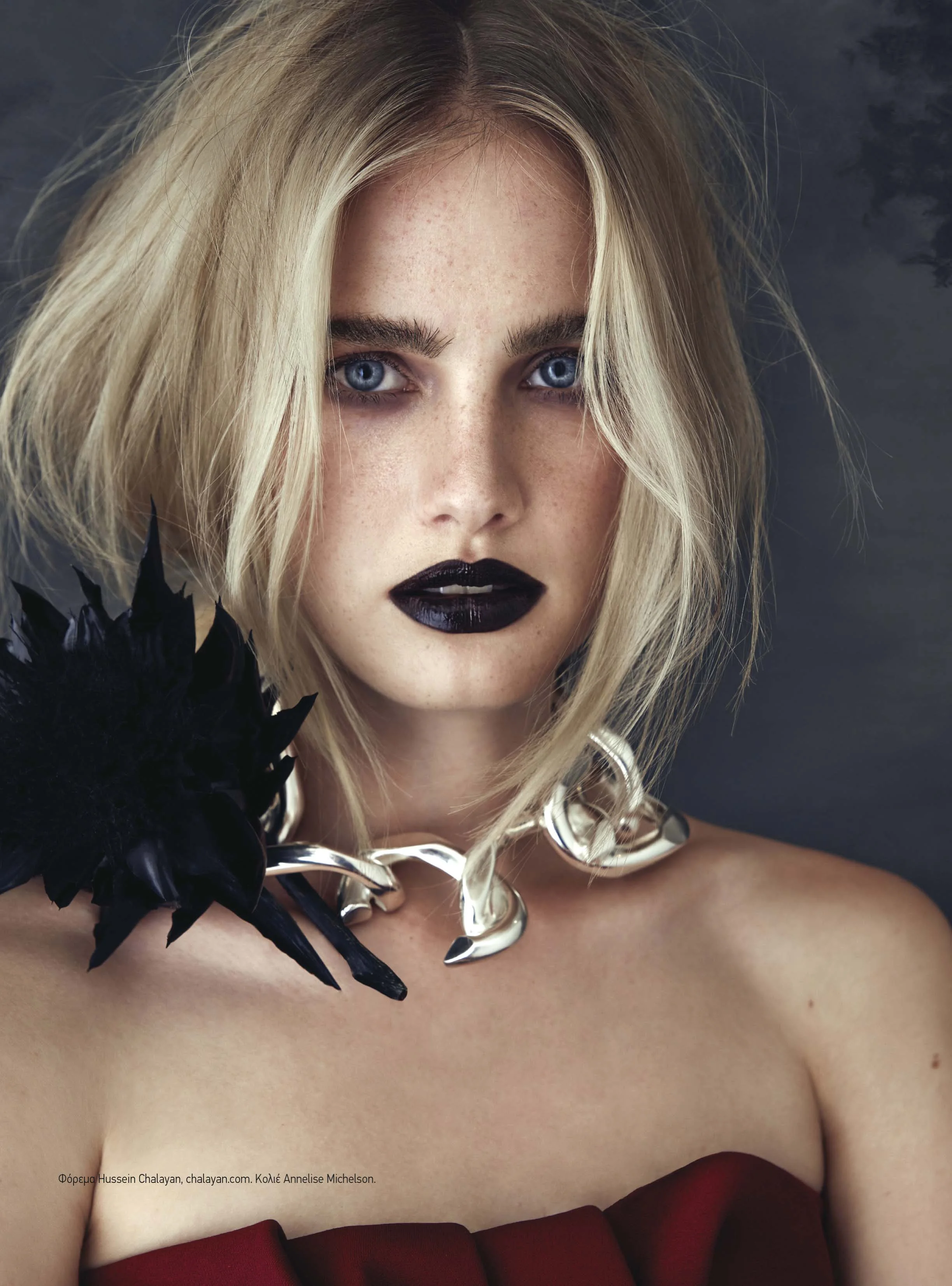 L'Officiel -iakovos-5.jpg