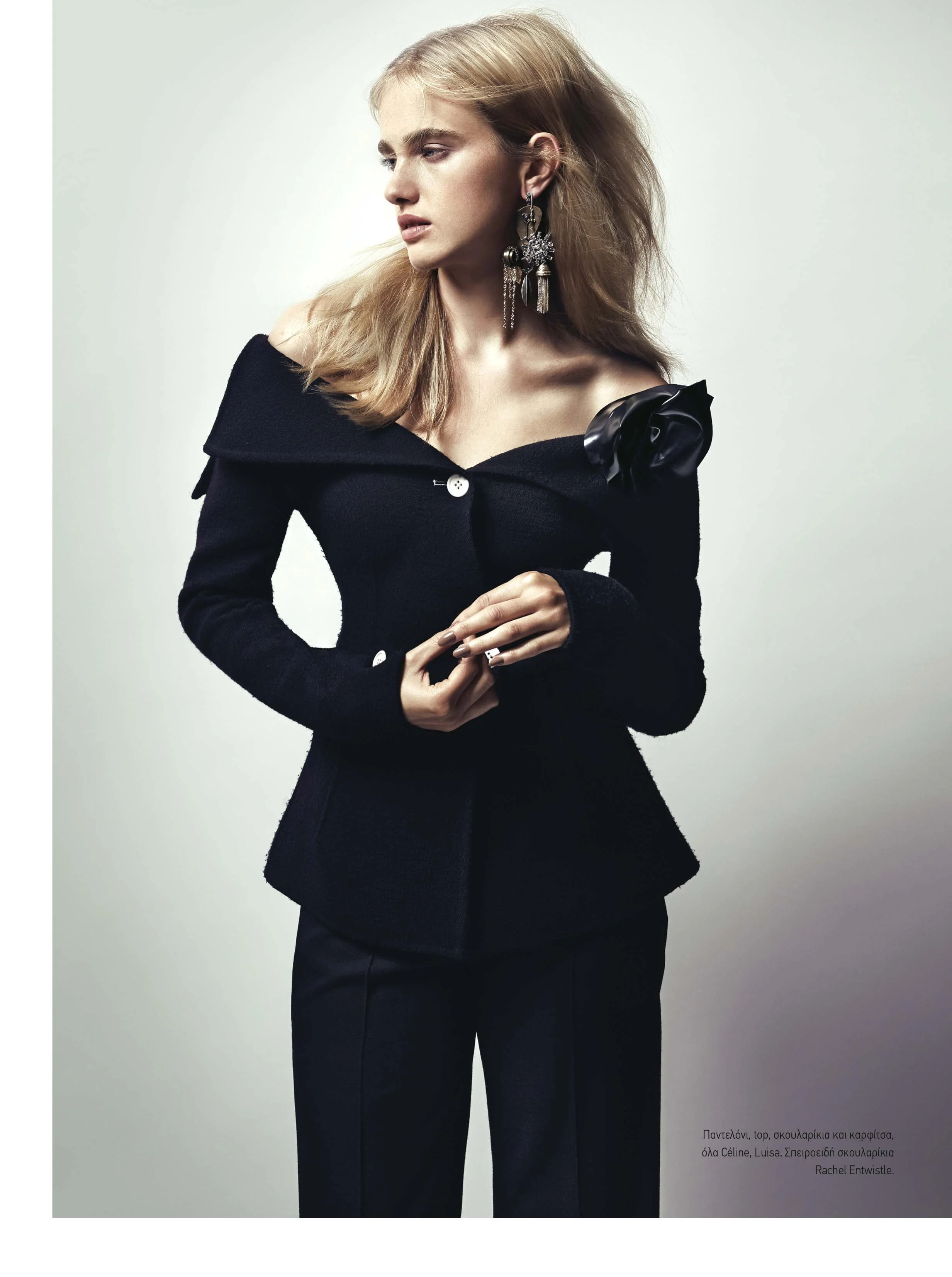 L'Officiel -iakovos-41.jpg