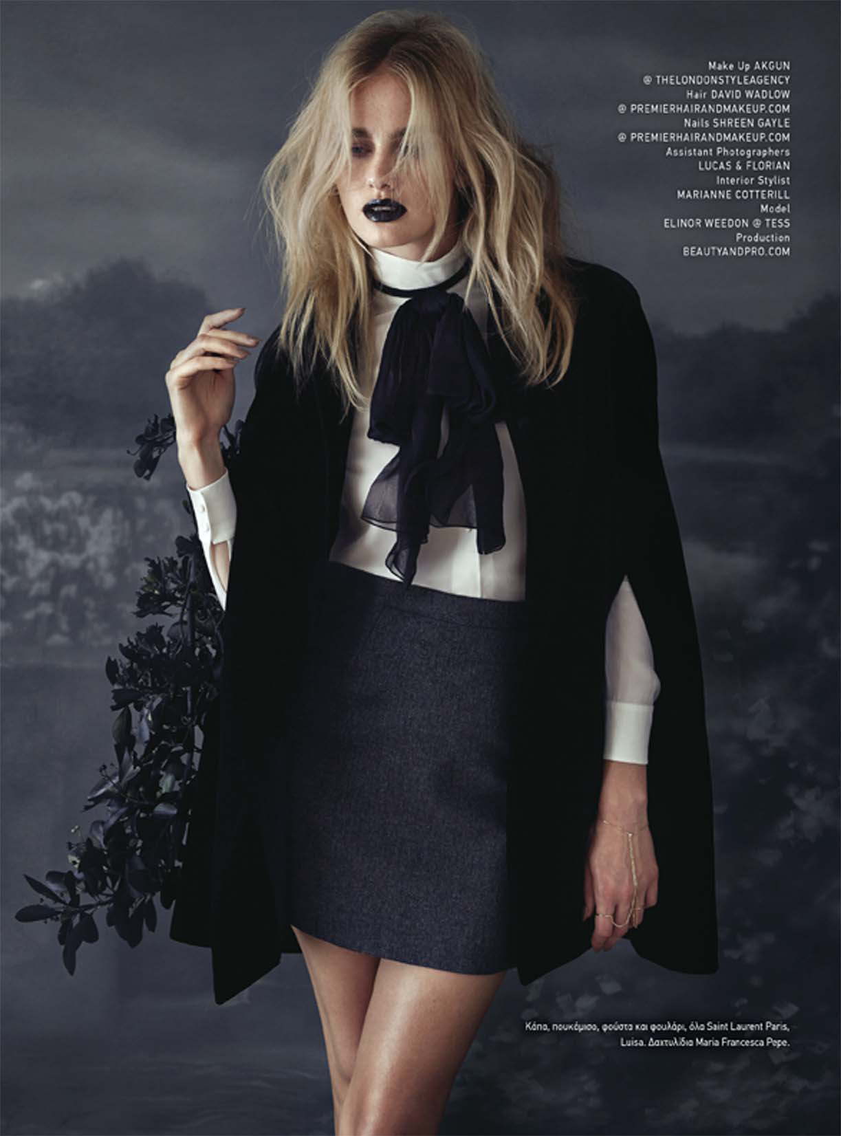 L'Officiel -iakovos12 (1)-5.jpg