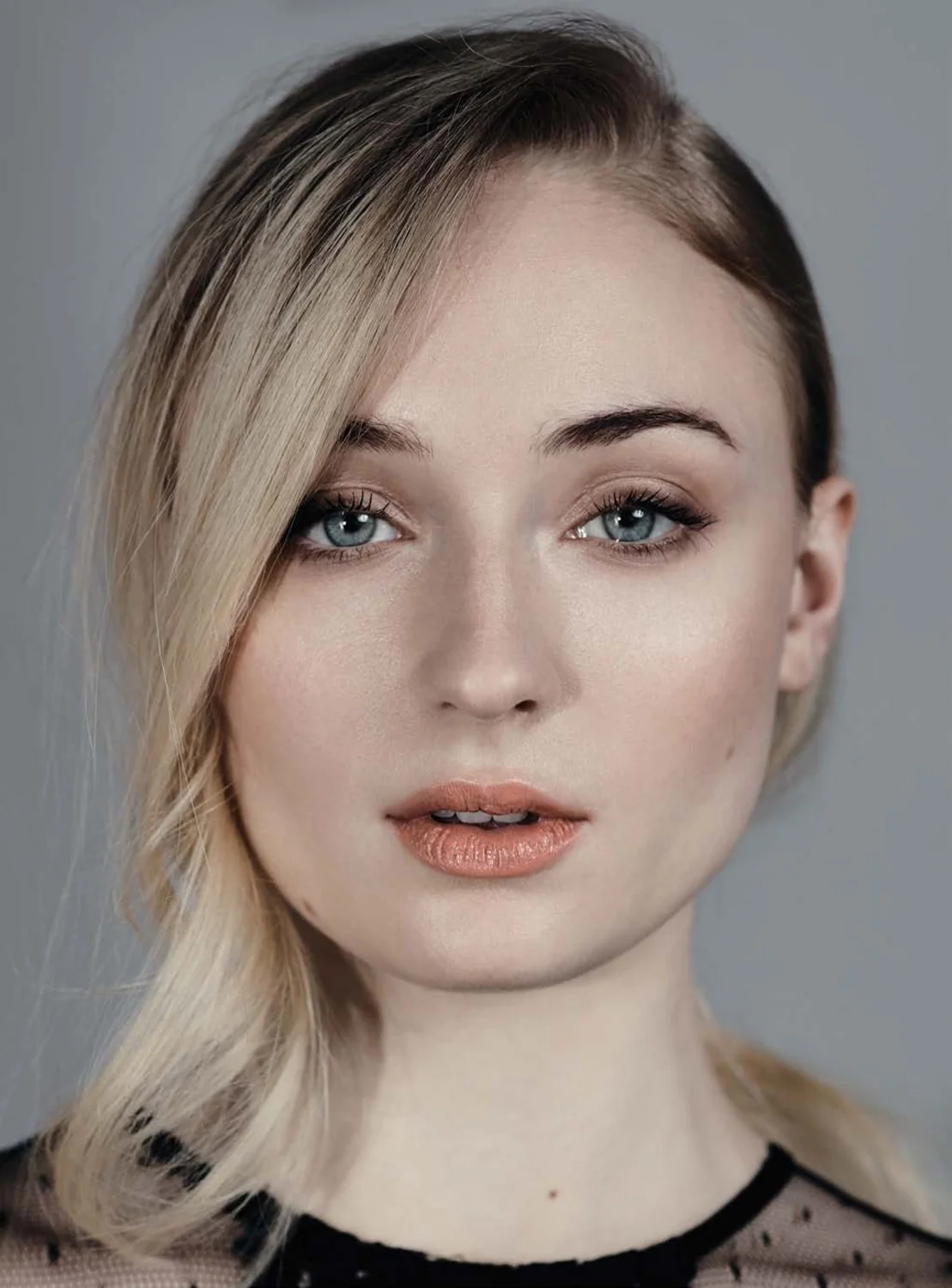 MM_MarchApril17_SOPHIE-1.jpg