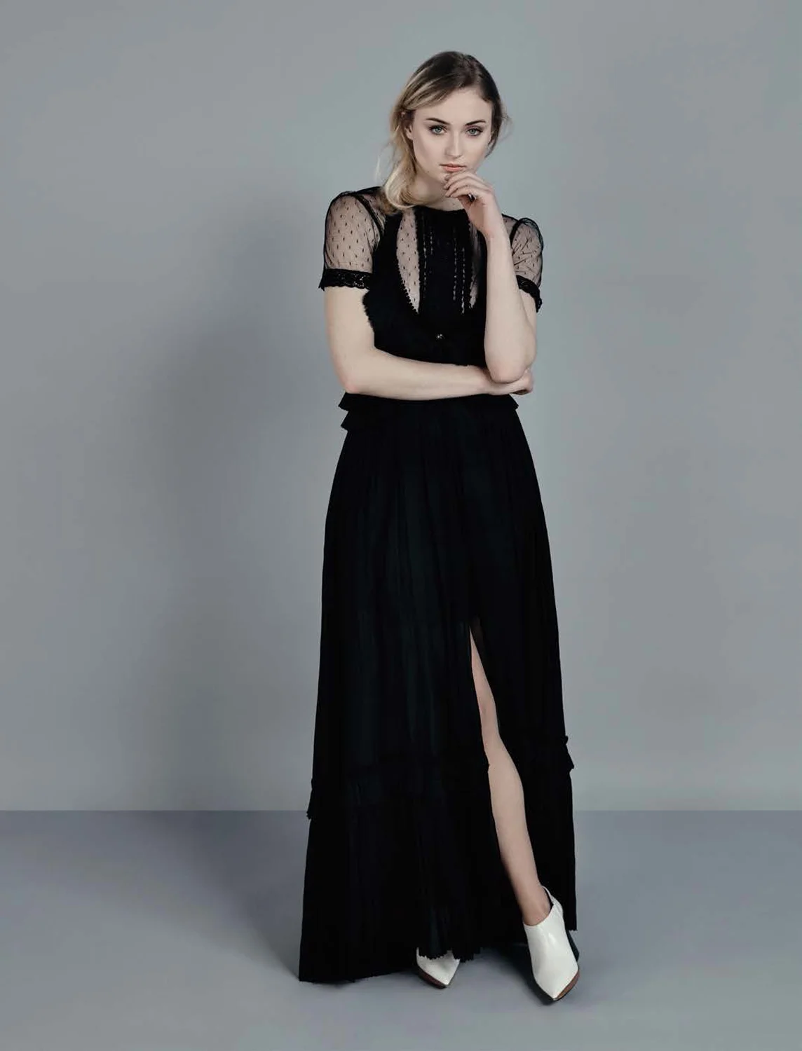 MM_MarchApril17_SOPHIE-5.jpg