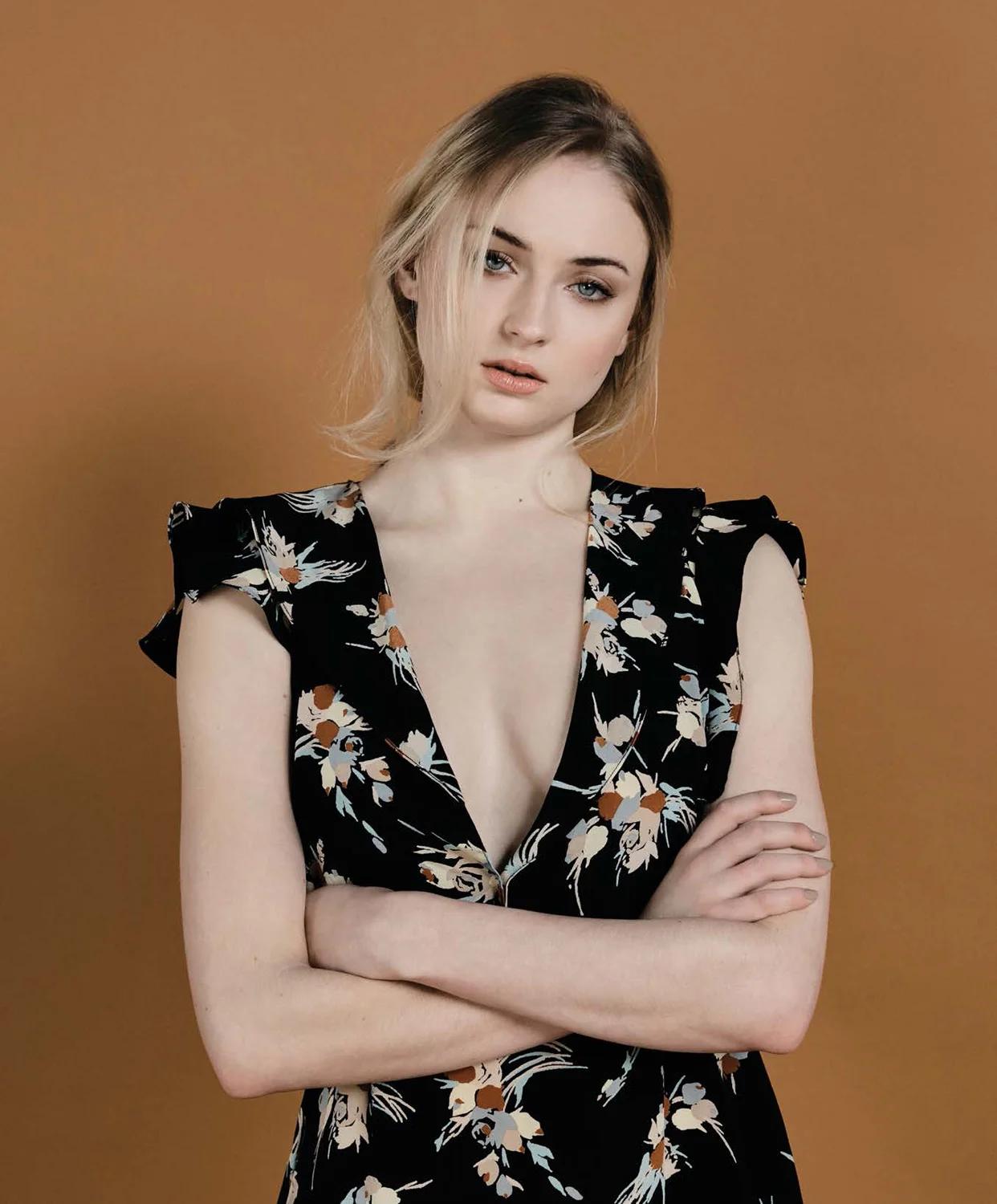 MM_MarchApril17_SOPHIE-6.jpg