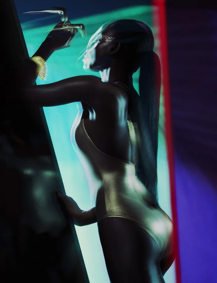 Inertia3_RGB_700.jpg