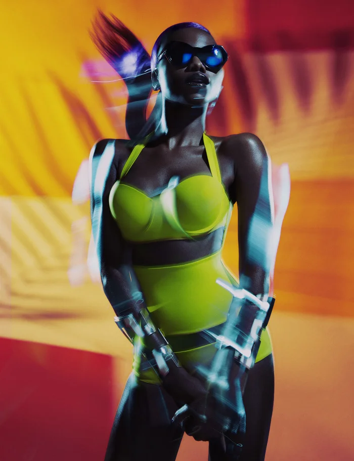 Inertia2_RGB_700.jpg