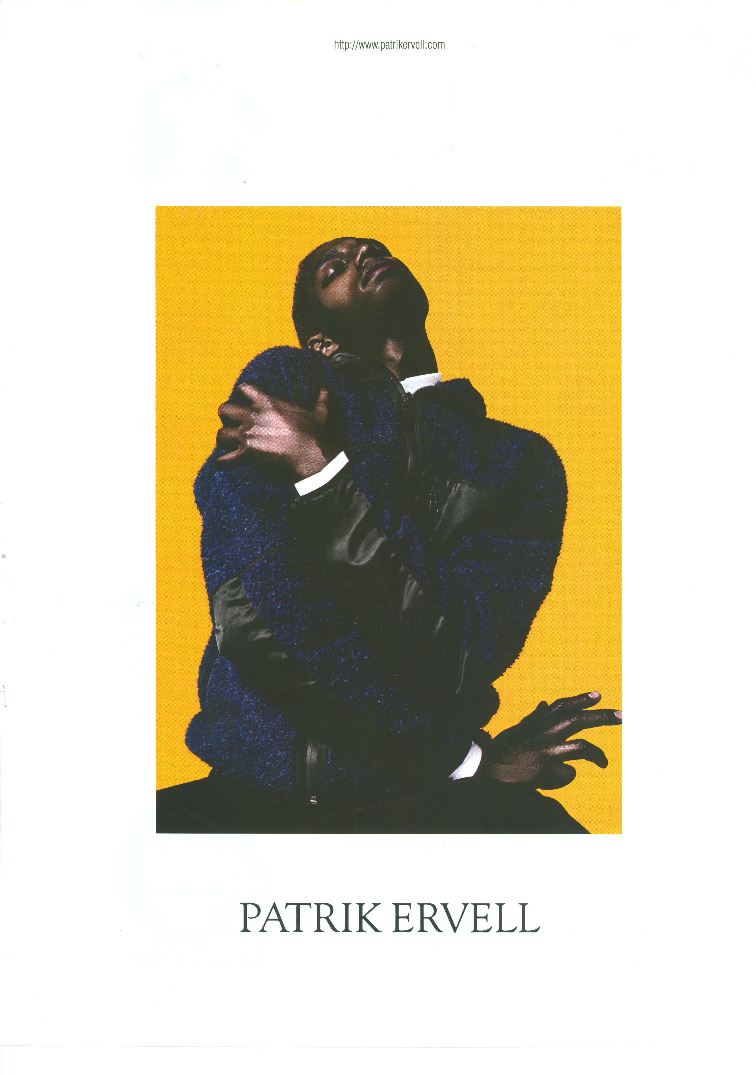 PATRIK_ERVELL_001.jpg