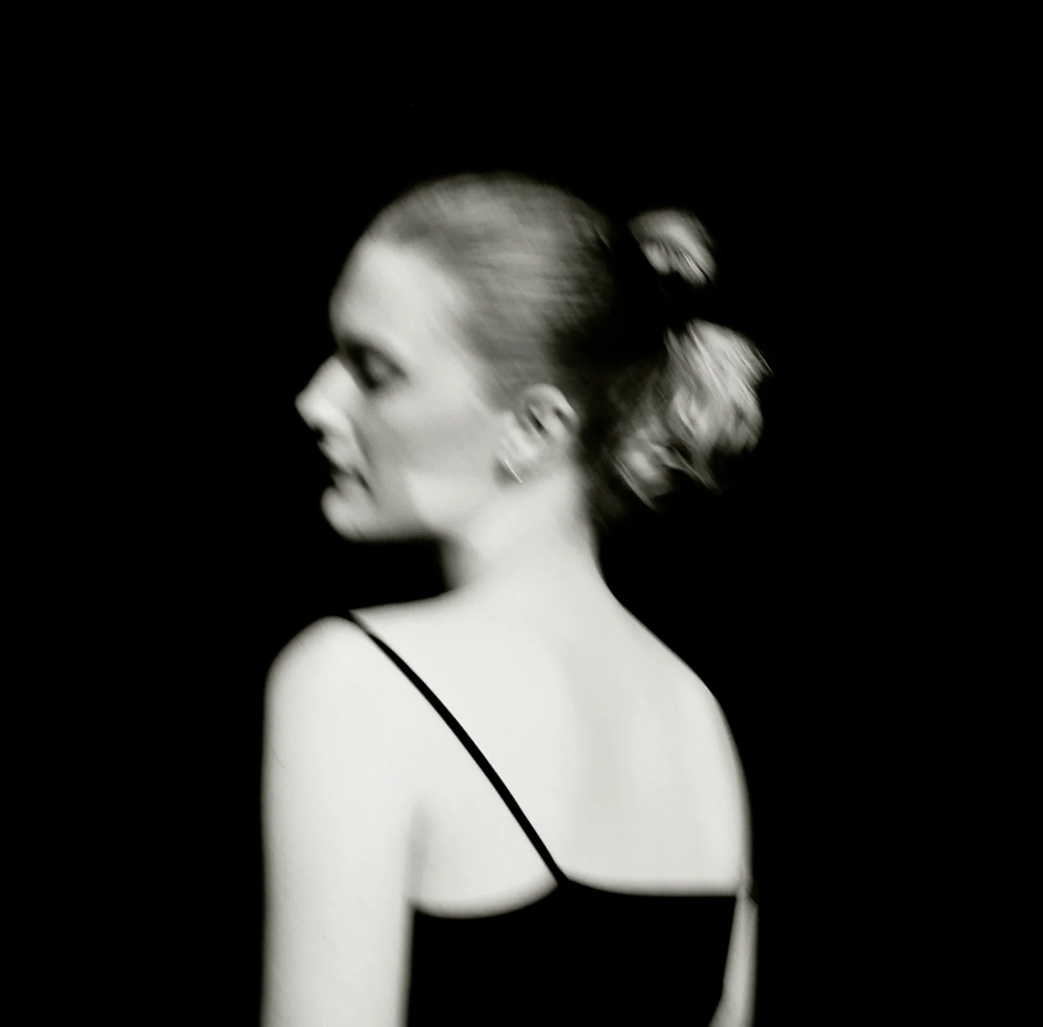 2017_07_17_CHELSEA_OCONNOR_FILM_055.jpg