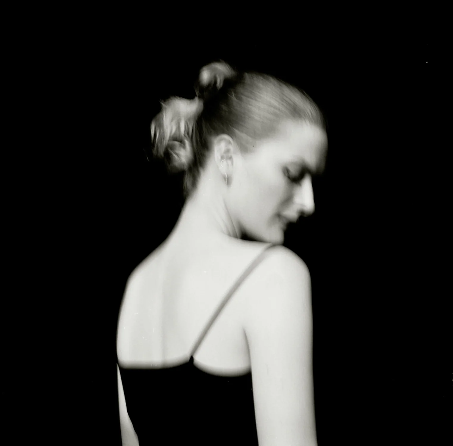 2017_07_17_CHELSEA_OCONNOR_FILM_054.jpg