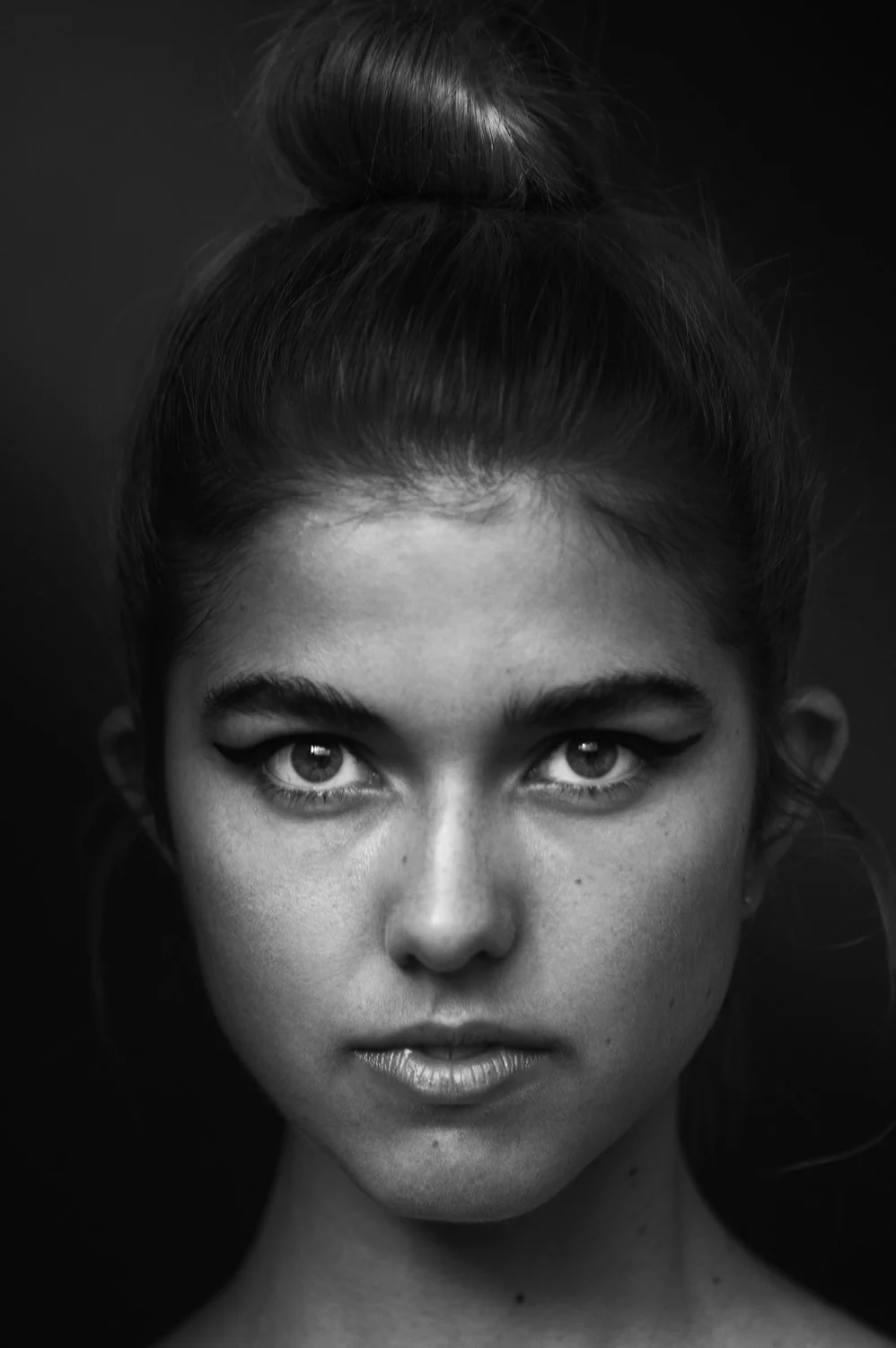2018_01_25_GEORGIE_DAY_TEST_SHOT_05_031.jpg