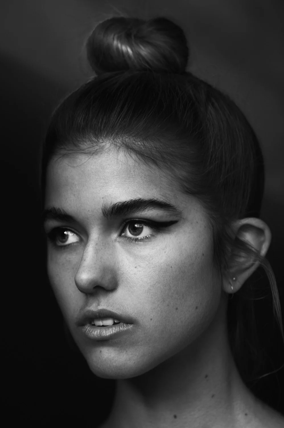 2018_01_25_GEORGIE_DAY_TEST_SHOT_05_039.jpg