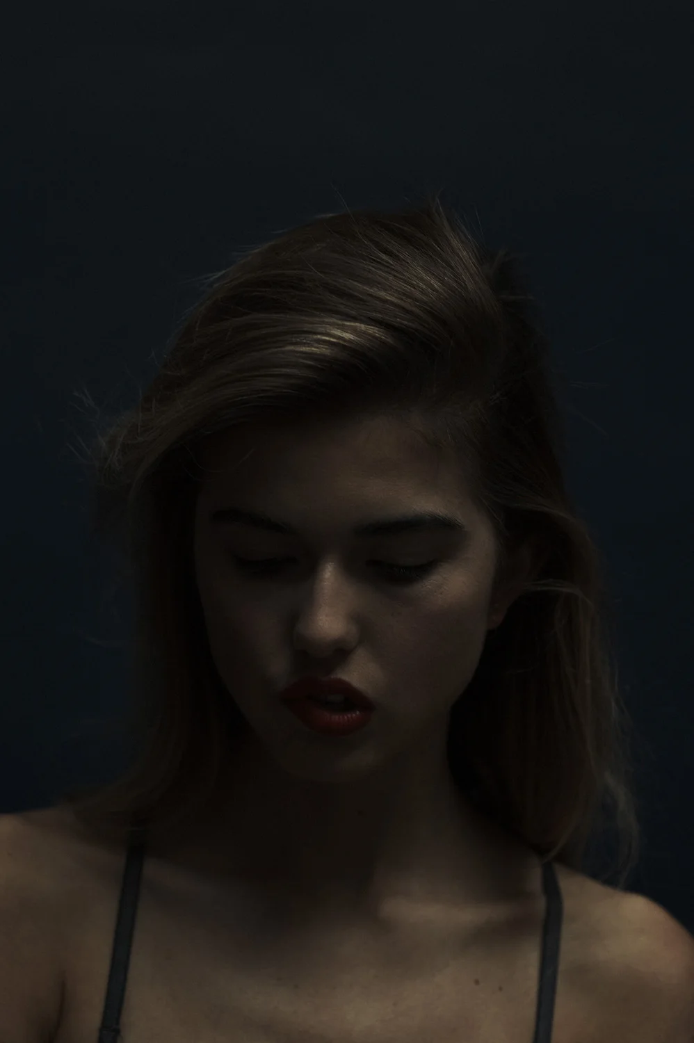 2018_01_25_GEORGIE_DAY_TEST_SHOT_07_071.jpg