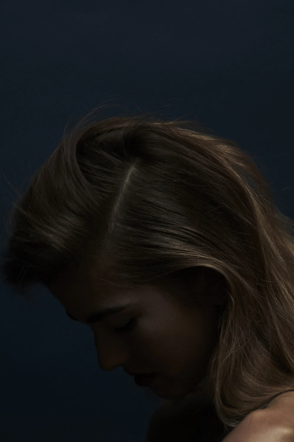 2018_01_25_GEORGIE_DAY_TEST_SHOT_07_088.jpg