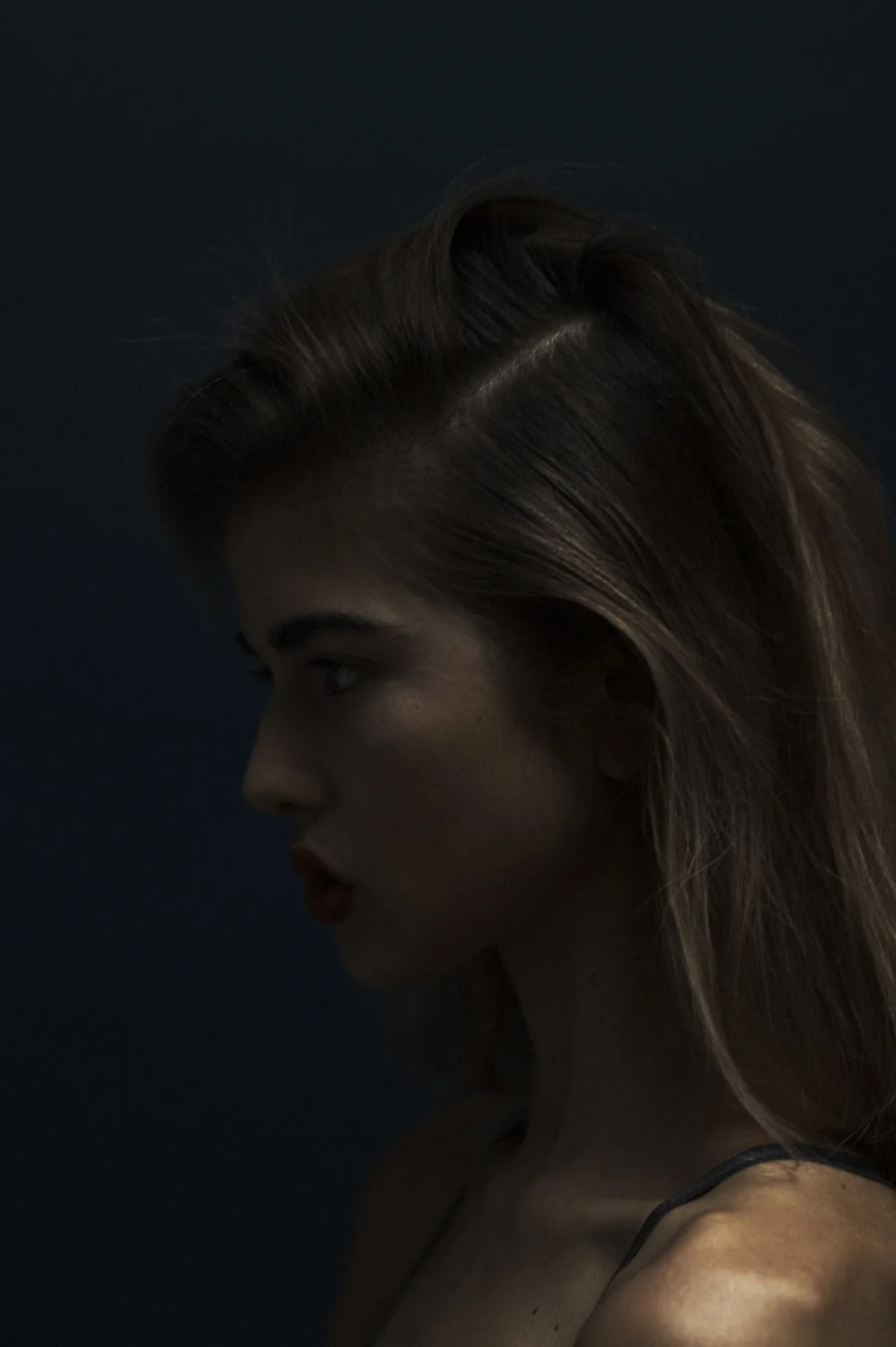 2018_01_25_GEORGIE_DAY_TEST_SHOT_07_111.jpg