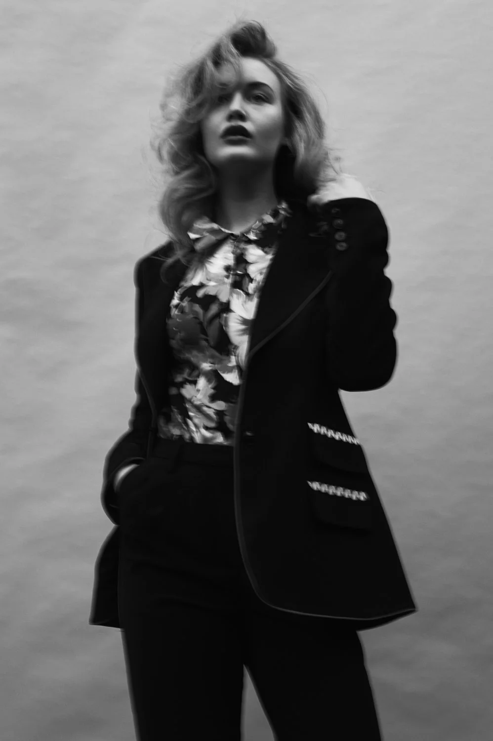 2018_03_16_MANI_TAILORING_TEST_SHOT_06_077.jpg