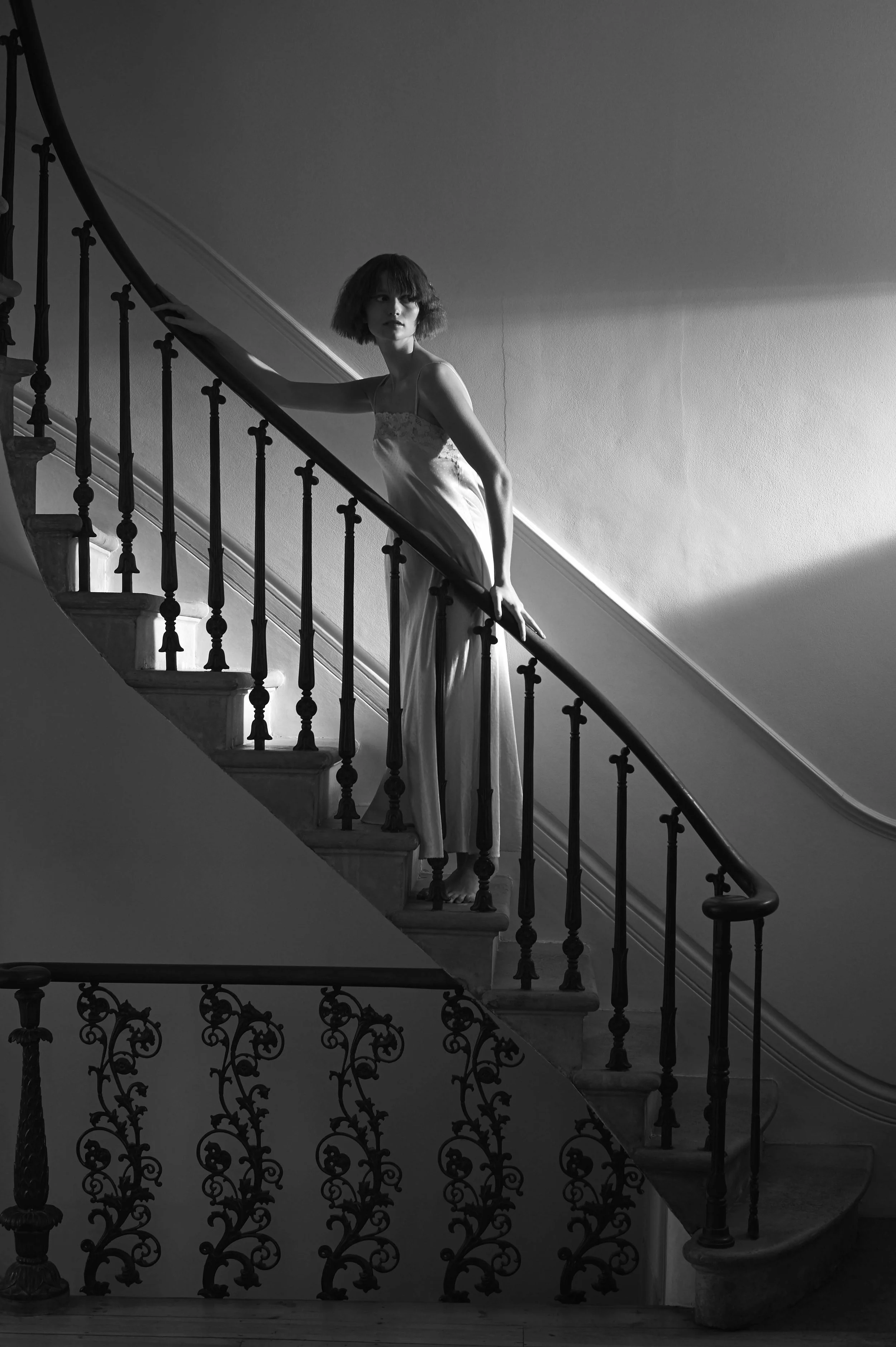 20151109_FEMME_TEST_SHOT_01_023.jpg