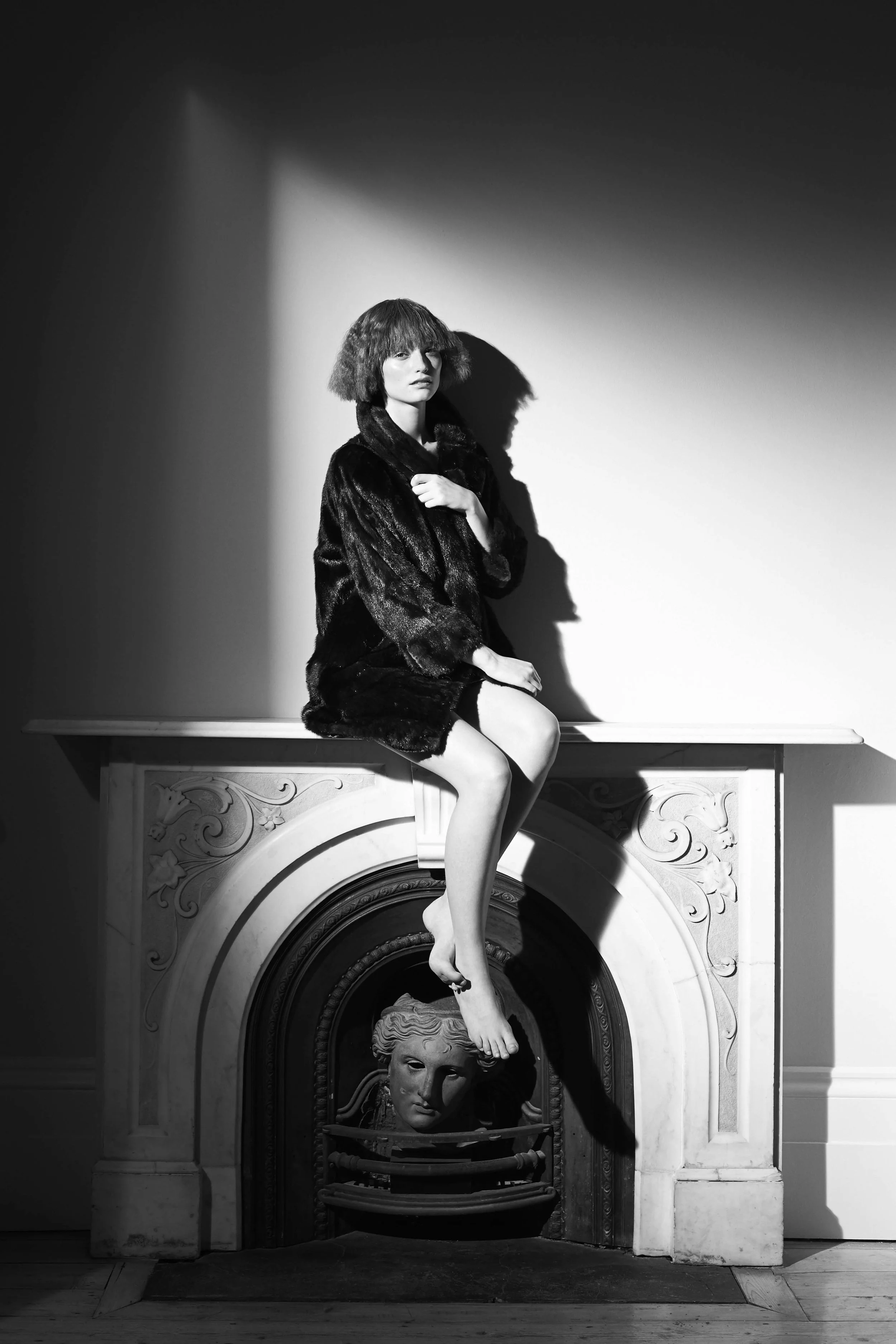 20151109_FEMME_TEST_SHOT_07_087.jpg