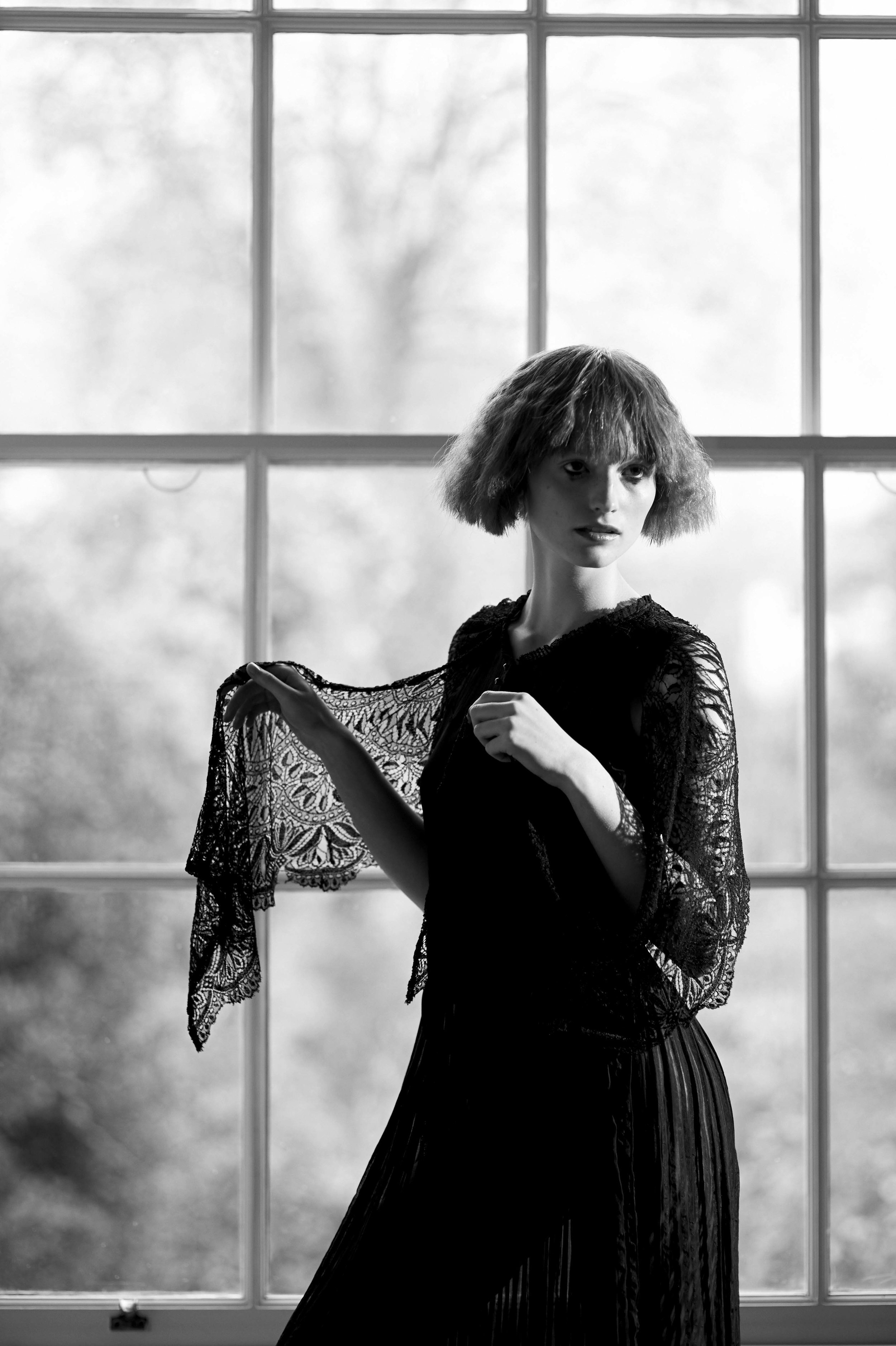 20151109_FEMME_TEST_SHOT_05_123.jpg
