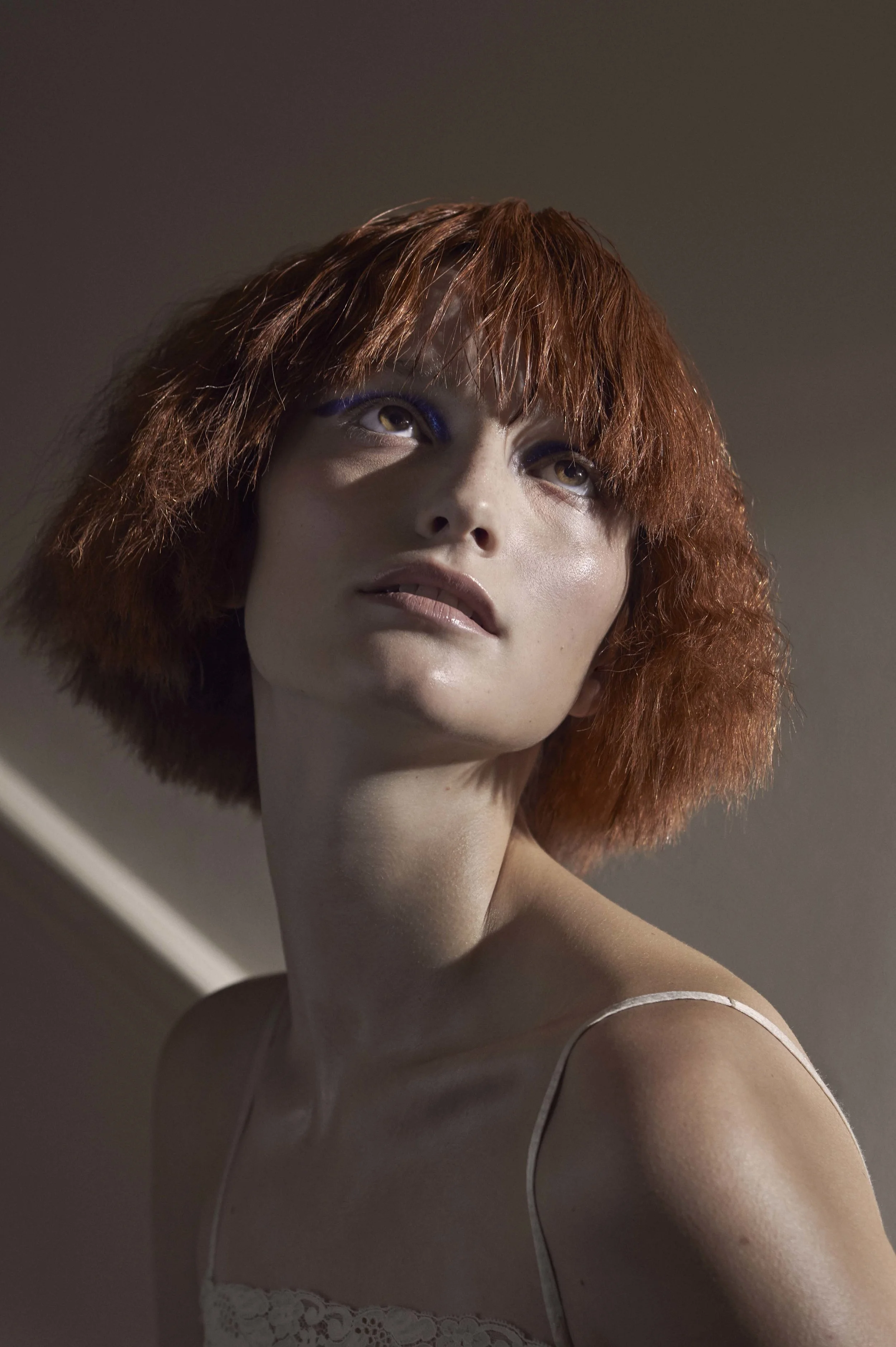 20151109_FEMME_TEST_SHOT_02_076.jpg