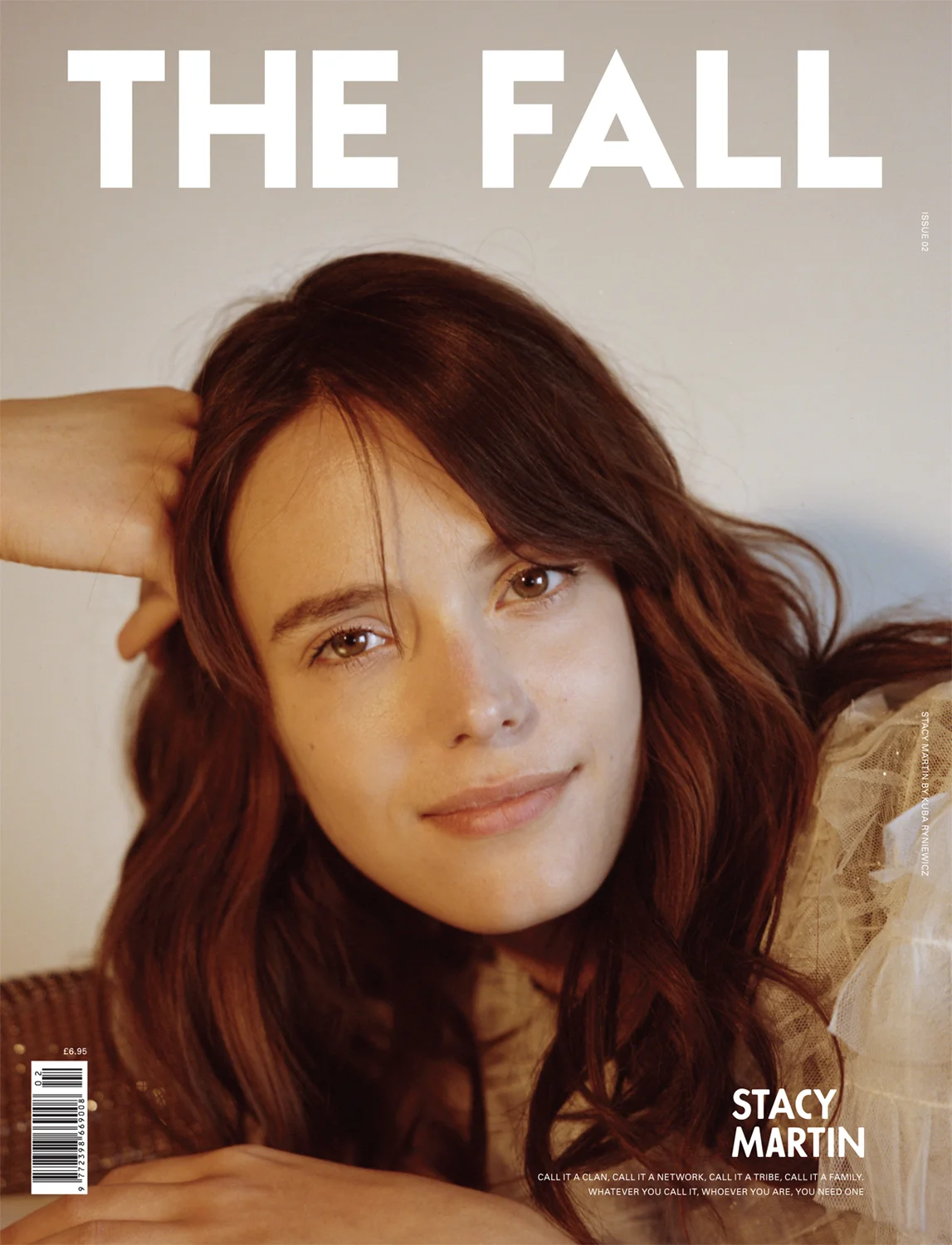 401_FALL Cover 1 Cropped.jpg