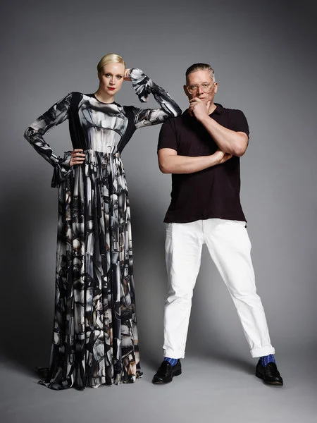 gwendoline-christie-giles-deacon-costume-star-wars.jpg
