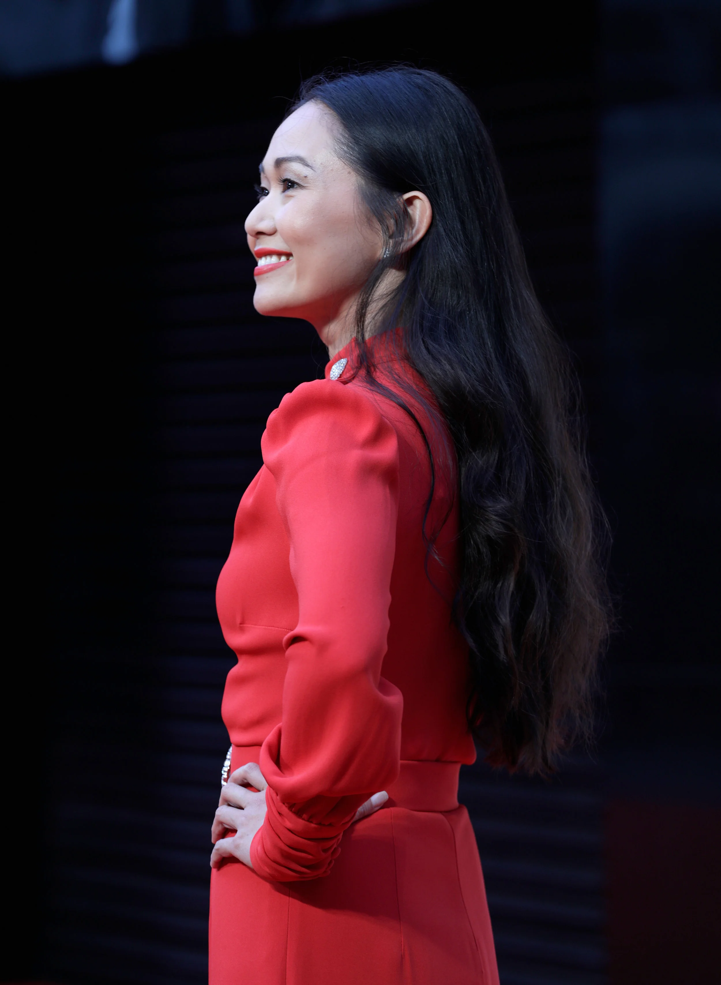 Hong Chau - Downsizing.jpg
