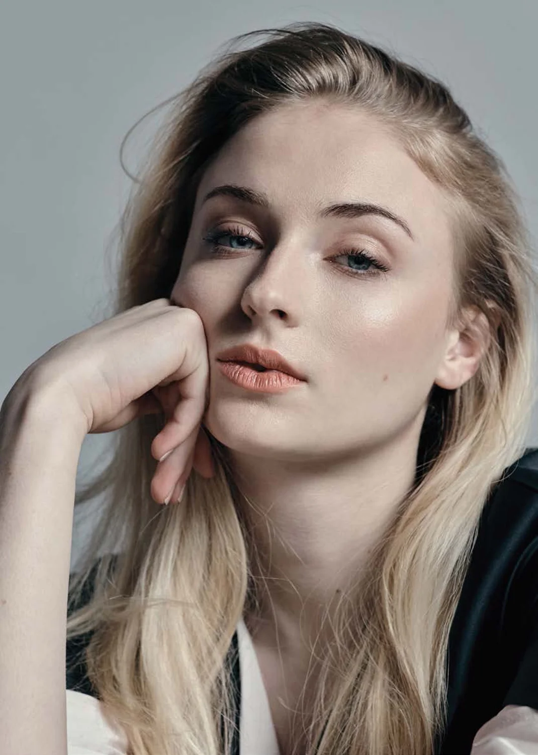 MM_MarchApril17_SOPHIE-3.jpg