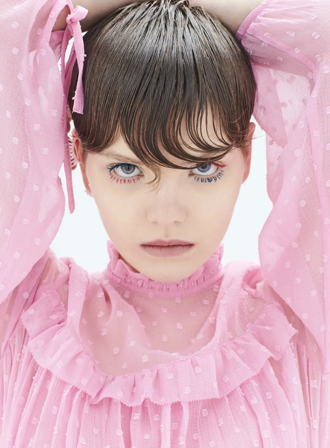 Stylist_Punk_S2_256 copy.jpg