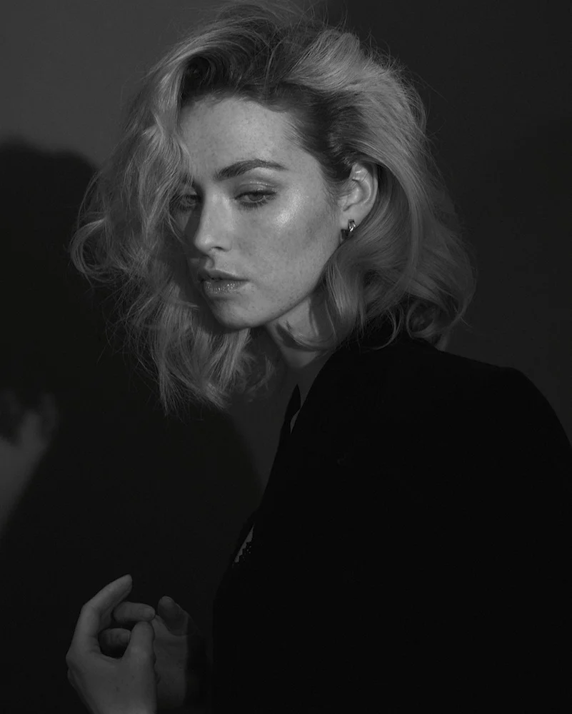 img 3 -freya-mavor_173726589634.jpg