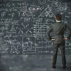 our science.jpg