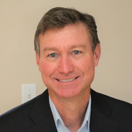 Brian Walsh.jpg