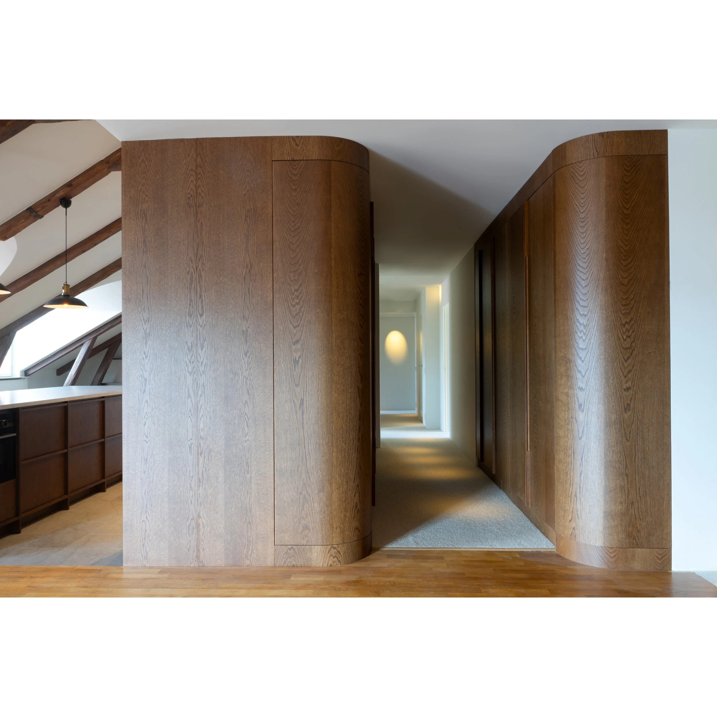 riddargatan_korridor kopiera.jpg