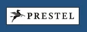 LOGO-PRESTEL.jpg