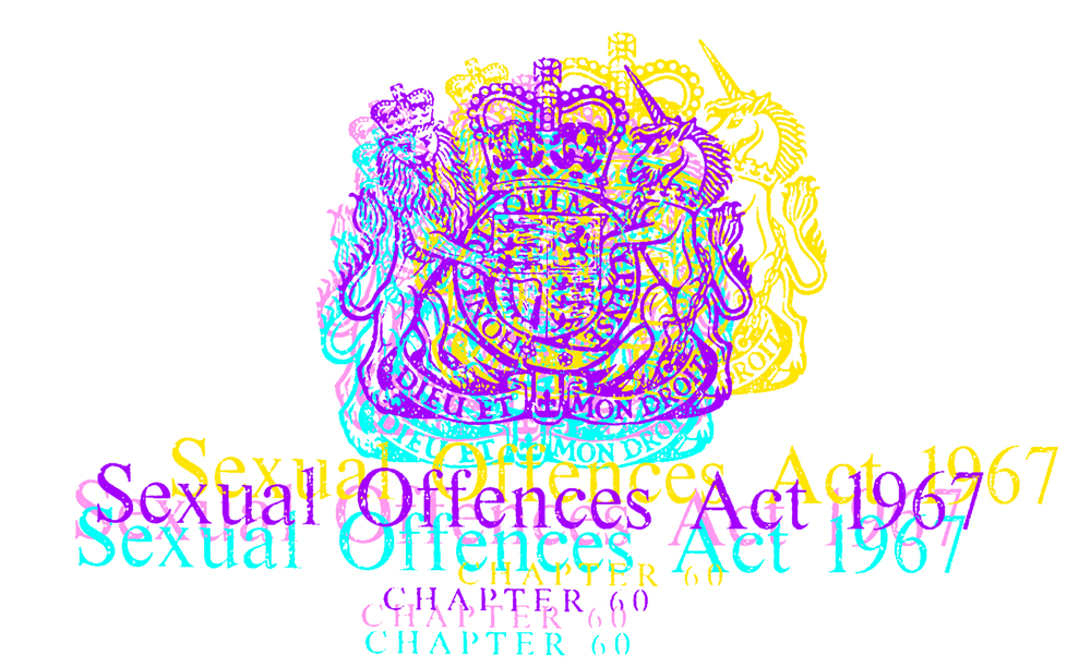 Sexual-offences-act-title.jpg