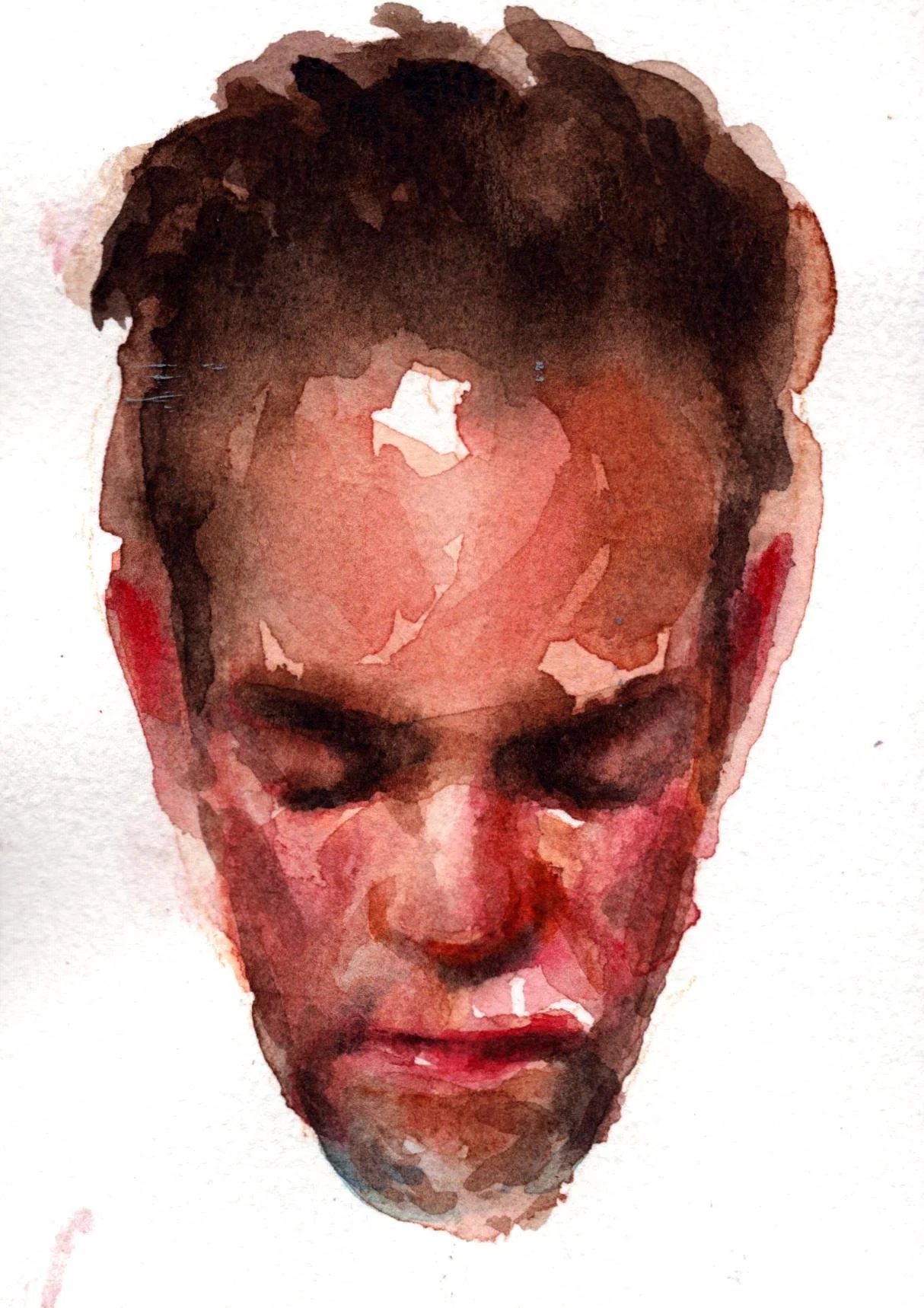 667571 Robert O Brien.jpg