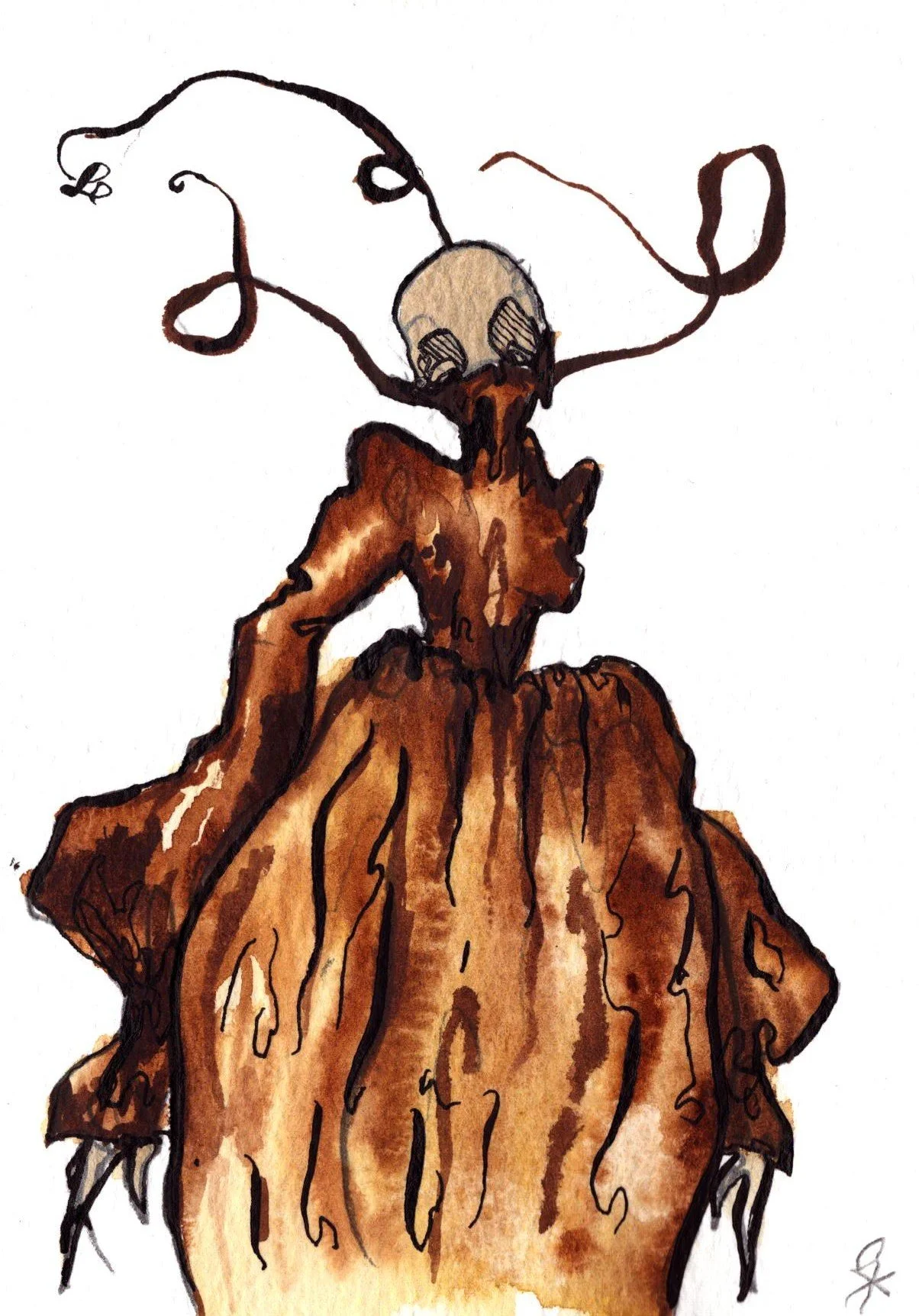Giles Deacon.jpg