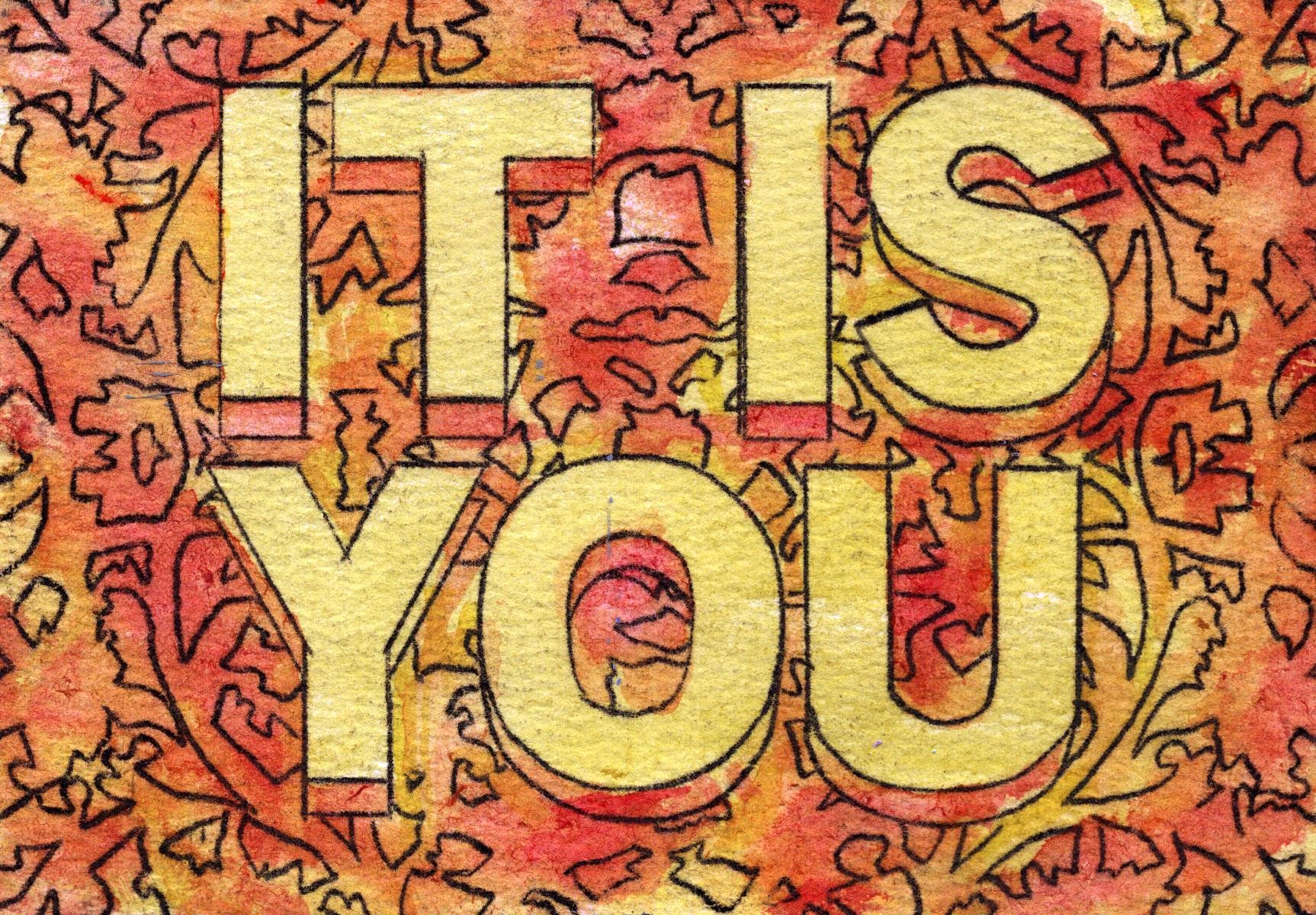 Mark Titchner.jpg
