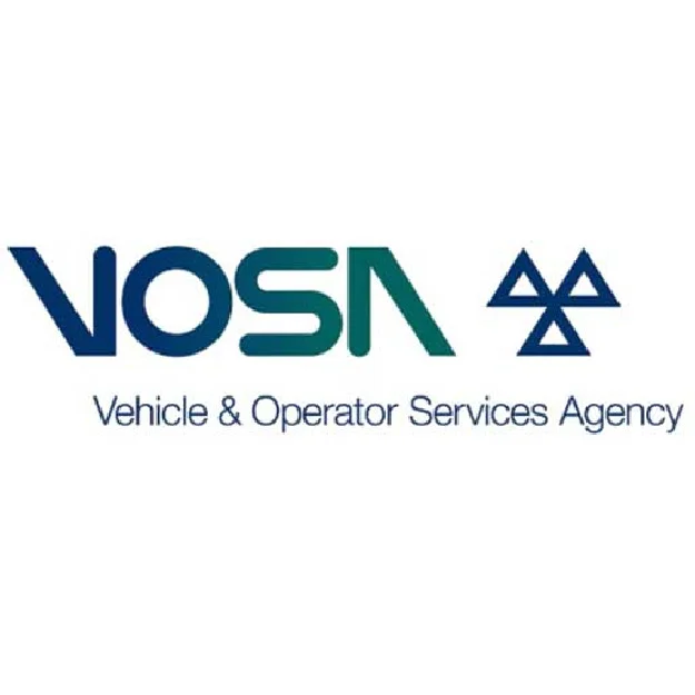 vosa-01.jpg