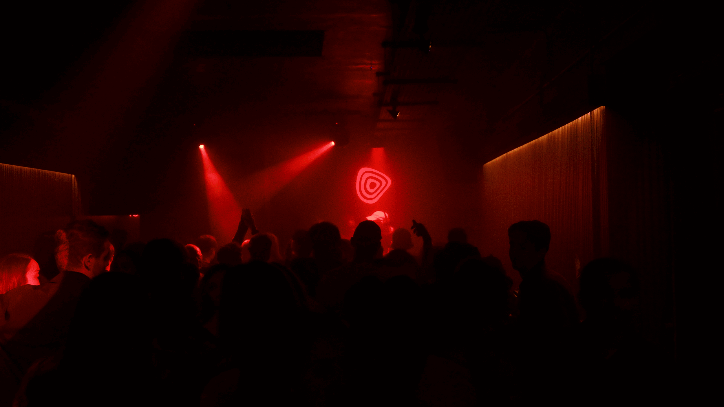 still_2.8.2 (1) (1).png