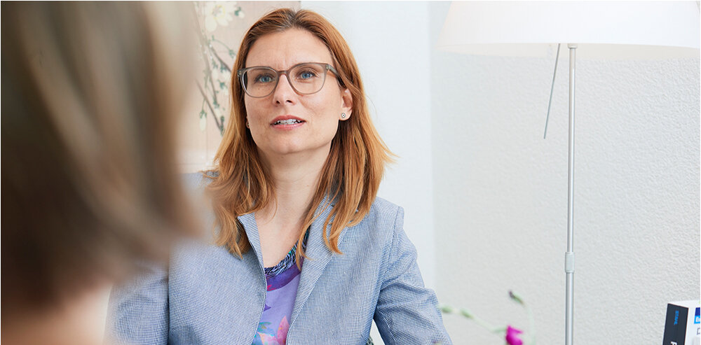 praxis-ppb-header-leistungen.jpg
