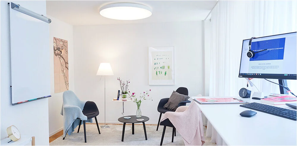 praxis-ppb-header-home-2.jpg