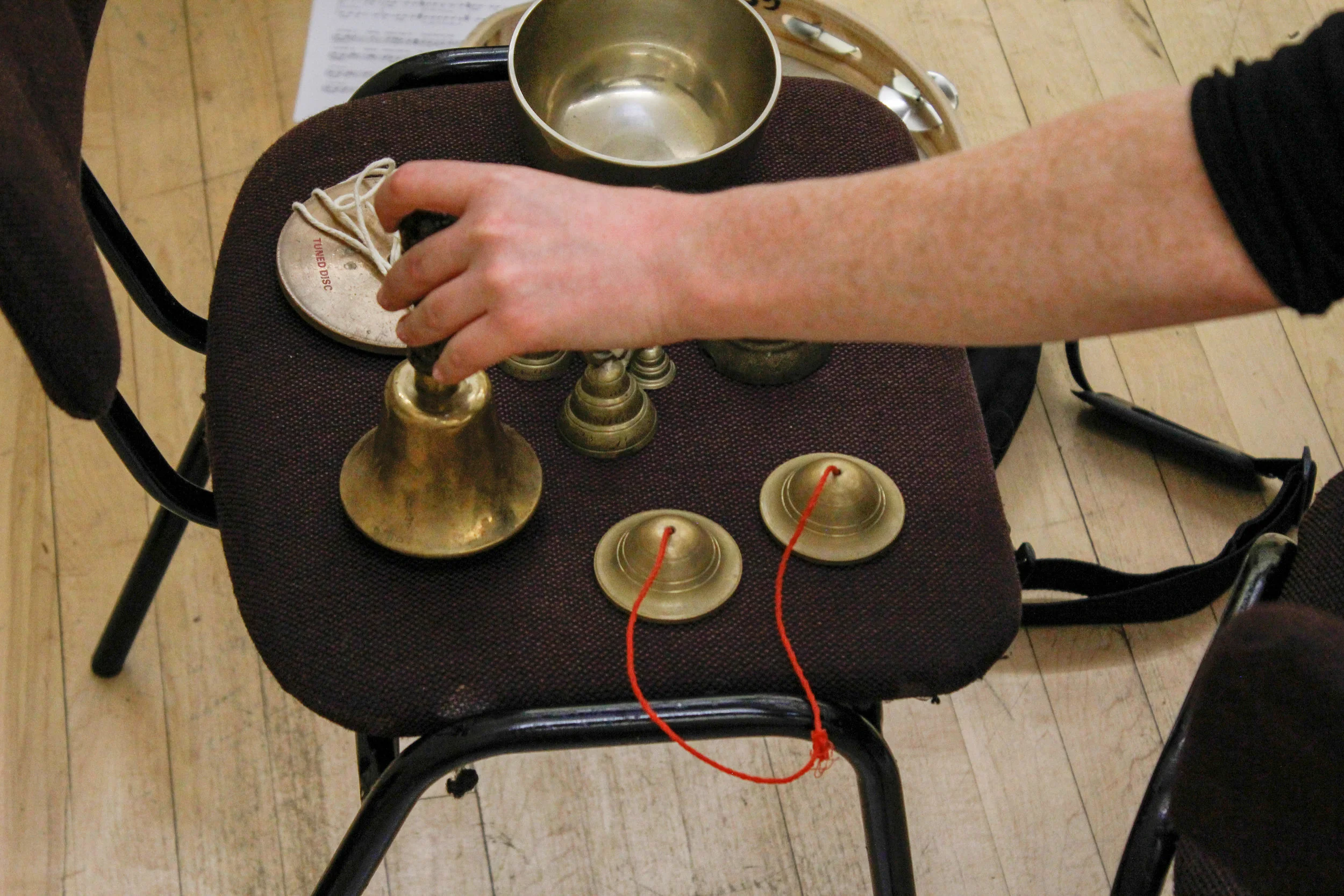 idrîsî bells percussion _MG_9053.jpg