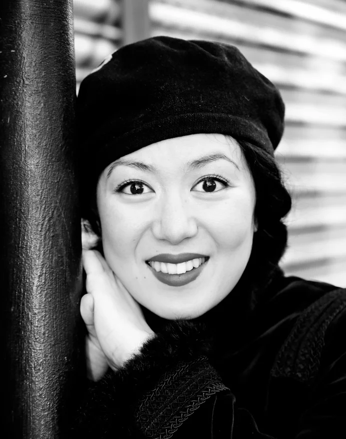 latana phoung 6_Brick_Lane_portrait_smile copy.jpg